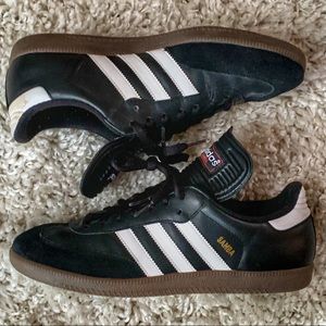 adidas 034563
